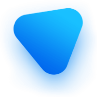 https://oxyvital.ro/wp-content/uploads/2020/03/blue_triangle_01.png