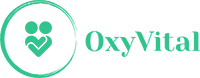 OxyVital
