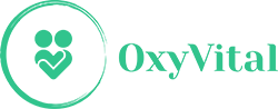 OxyVital