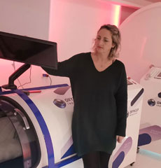 oxyvital-despre-noi-float https://oxyvital.ro/wp-content/uploads/2023/06/oxyvital-despre-noi-float.jpg