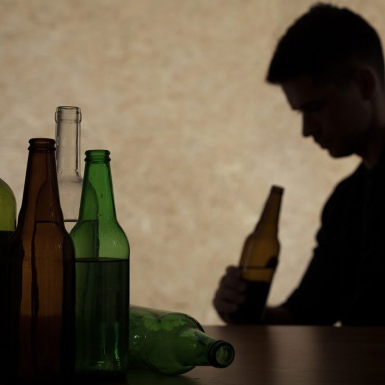 Terapie cu frecvente