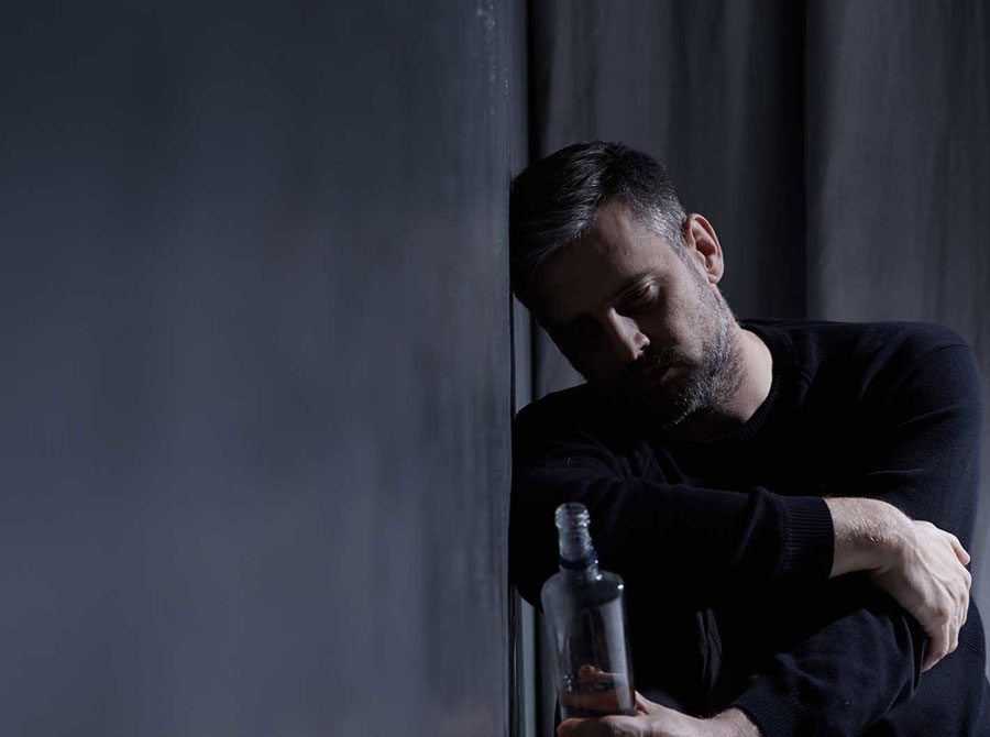 Terapie pentru dependente