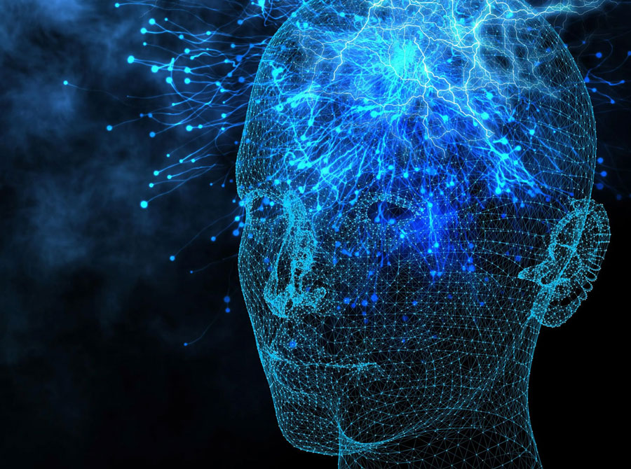 Terapie emotionala si comportamentala